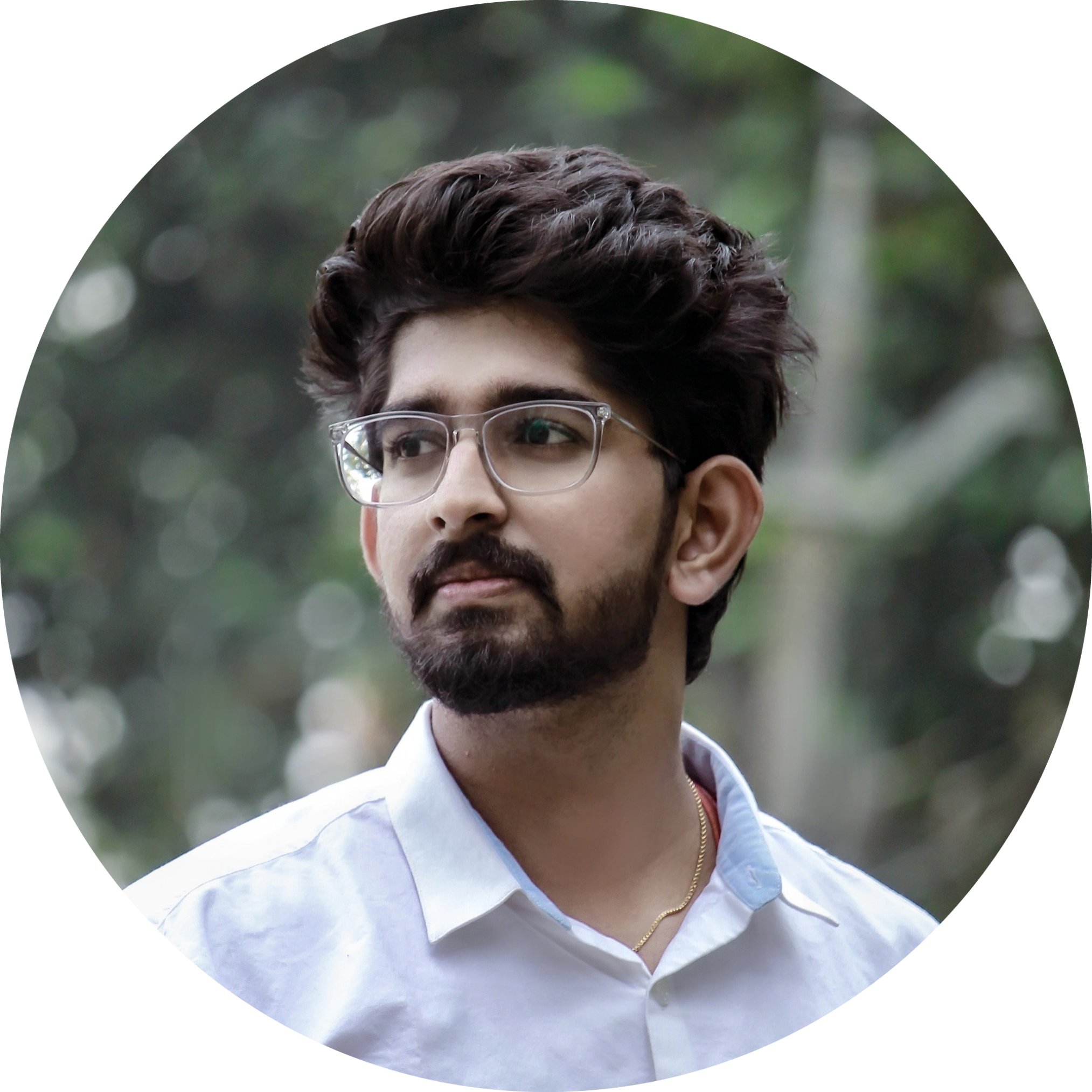 John Doe profile picture